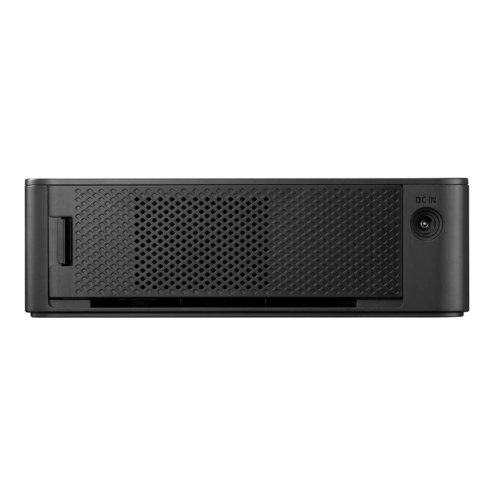 Produktbild för Canon SELPHY CP1500 - skrivare - färg - färgsublimering