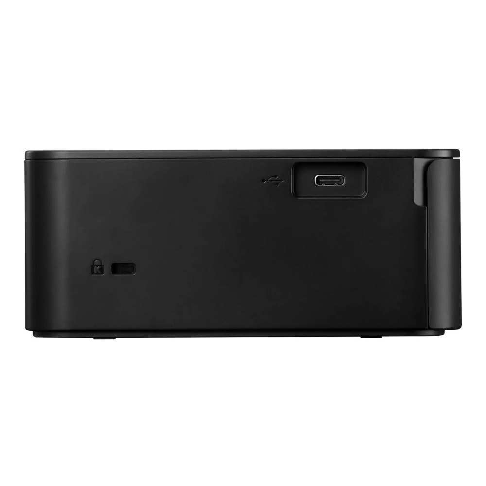 Produktbild för Canon SELPHY CP1500 - skrivare - färg - färgsublimering