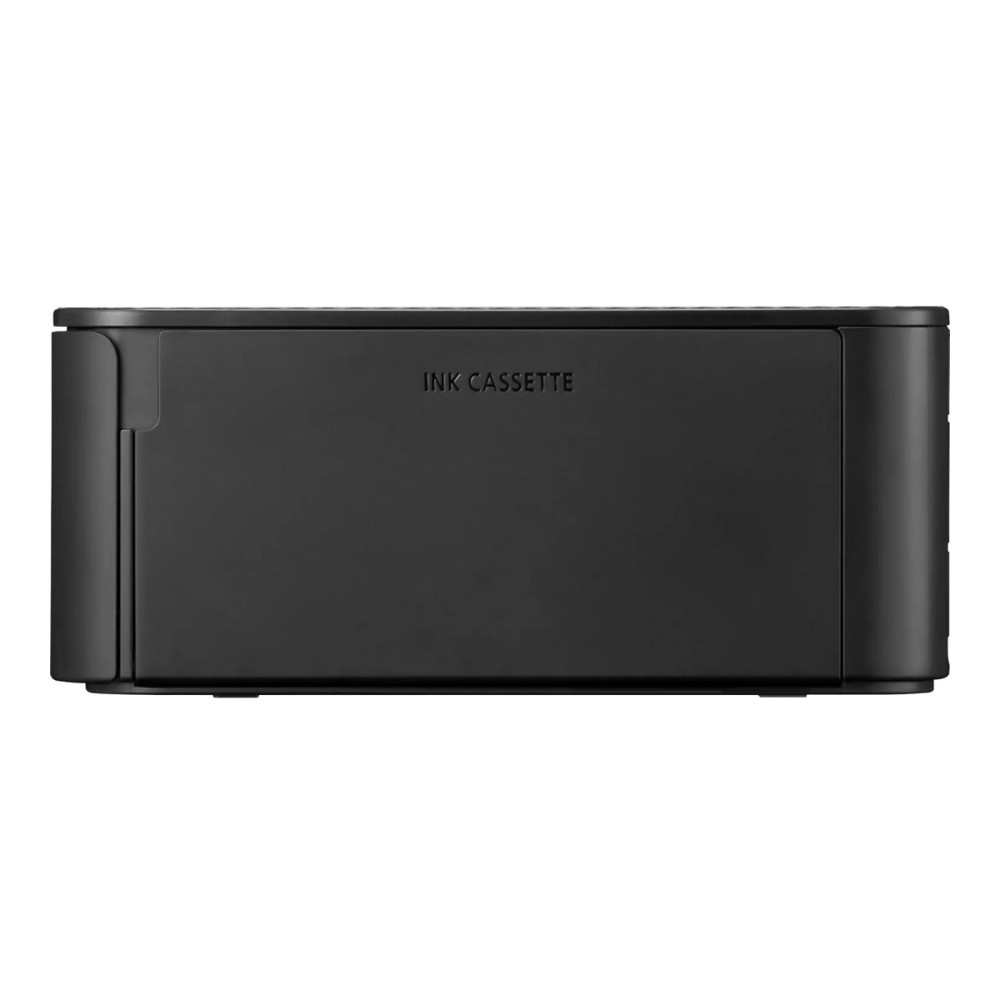 Produktbild för Canon SELPHY CP1500 - skrivare - färg - färgsublimering