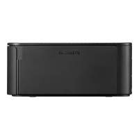 Produktbild för Canon SELPHY CP1500 - skrivare - färg - färgsublimering