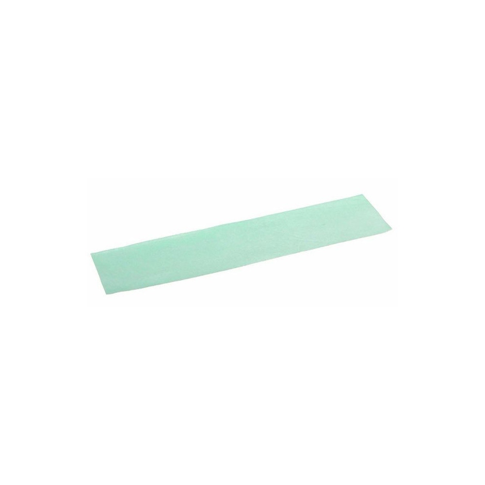 Produktbild för Mopp Engångs TASKI 60cm 25/FP