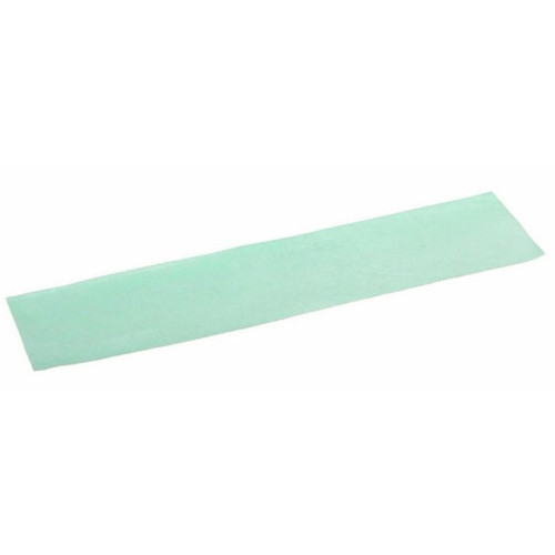 Taski Mopp Engångs TASKI 60cm 25/FP