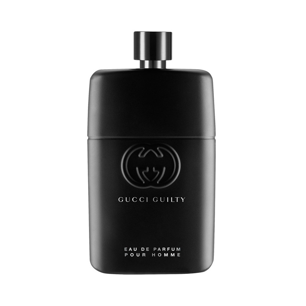 Produktbild för Guilty Pour Homme Edp 150ml