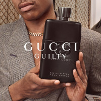 Produktbild för Guilty Pour Homme Edp 150ml