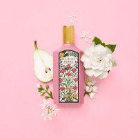 Produktbild för Flora Gorgeous Gardenia Edp 50ml