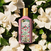Produktbild för Flora Gorgeous Gardenia Edp 50ml