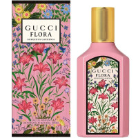 Produktbild för Flora Gorgeous Gardenia Edp 50ml