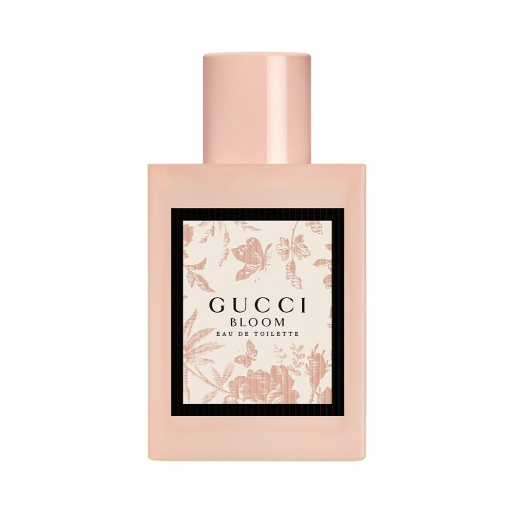 Produktbild för Bloom Edt 50ml
