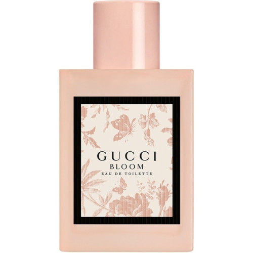 Gucci Bloom Edt 50ml
