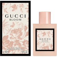 Produktbild för Bloom Edt 50ml