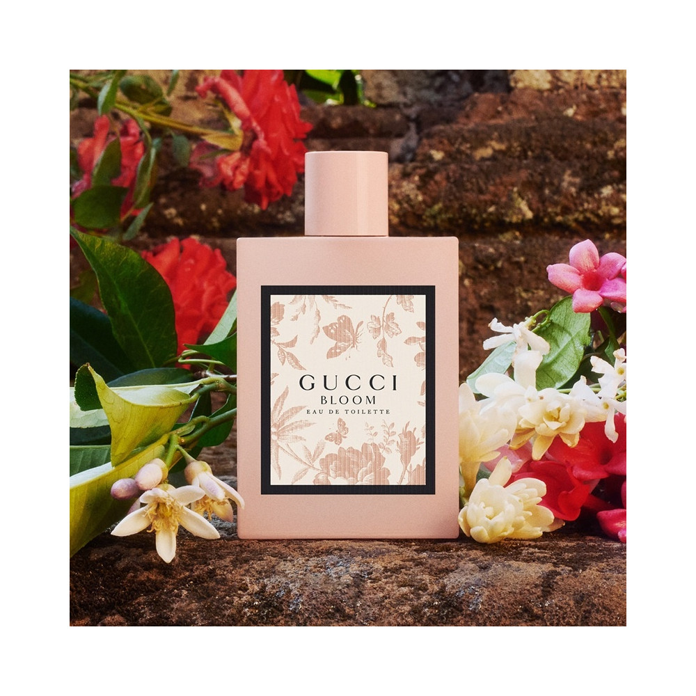 Produktbild för Bloom Edt 50ml