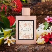 Produktbild för Bloom Edt 50ml