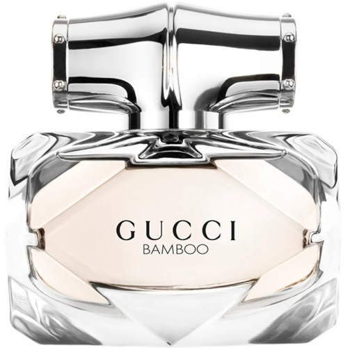 Gucci Bamboo Edt 30ml