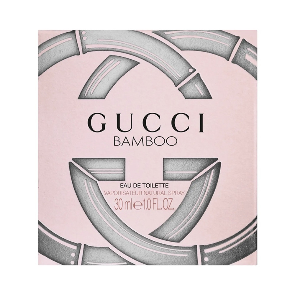 Produktbild för Bamboo Edt 30ml