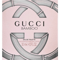 Produktbild för Bamboo Edt 30ml