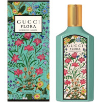 Produktbild för Flora Gorgeous Jasmine Edp 100ml
