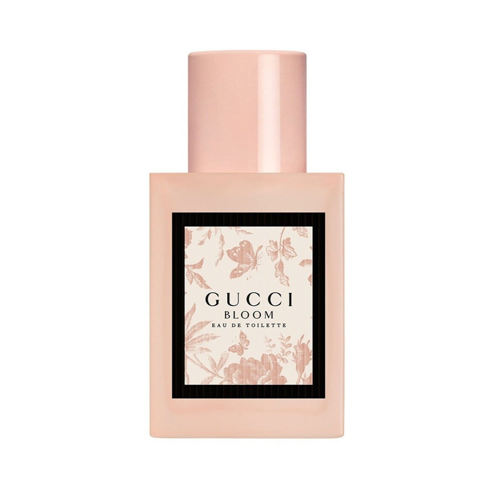 Produktbild för Bloom Edt 30ml