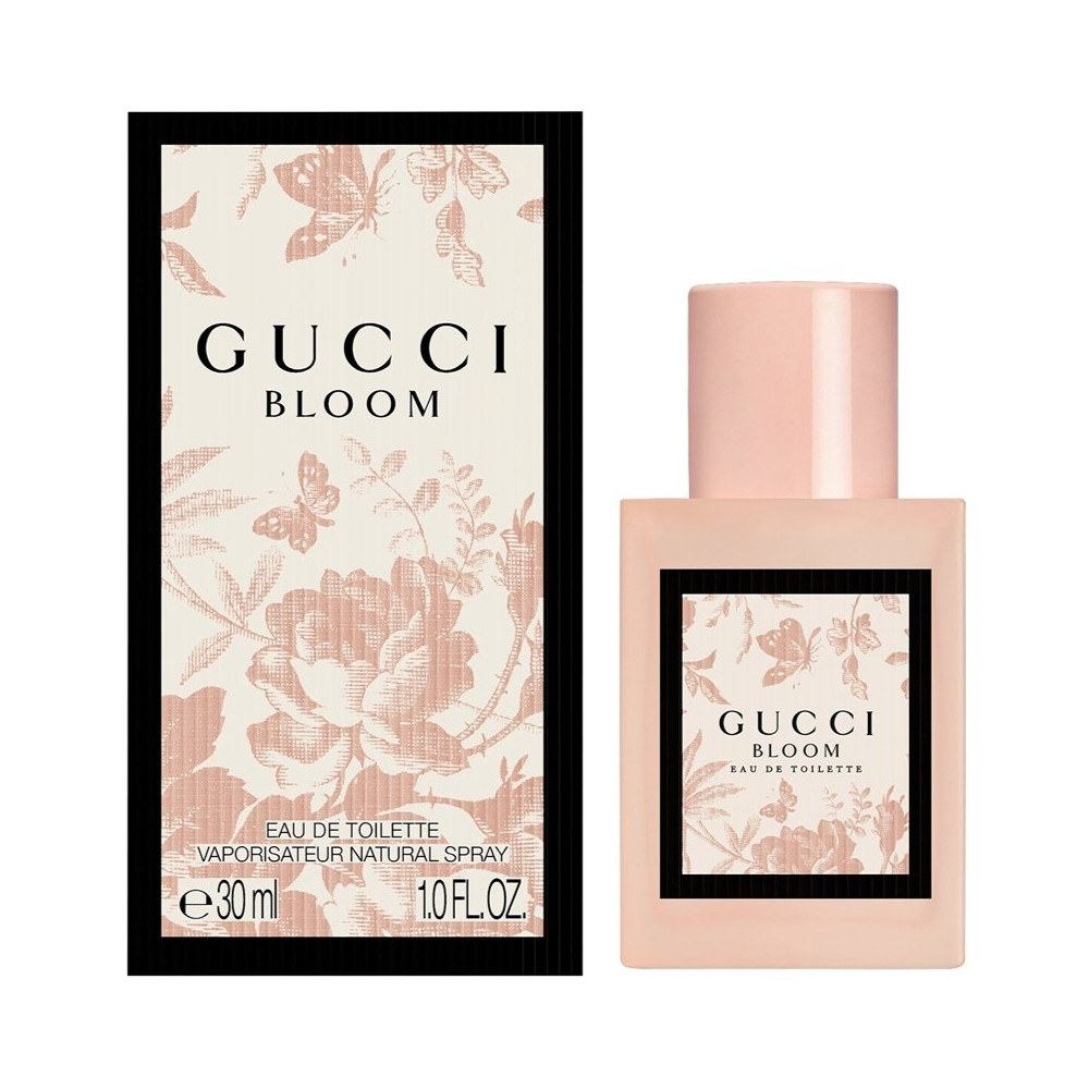 Produktbild för Bloom Edt 30ml