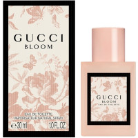 Produktbild för Bloom Edt 30ml