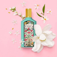 Produktbild för Flora Gorgeous Jasmine Edp 50ml