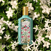 Produktbild för Flora Gorgeous Jasmine Edp 50ml