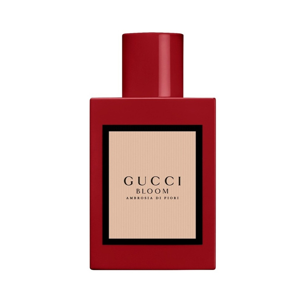 Produktbild för Bloom Ambrosia Di Fiori Edp 50ml