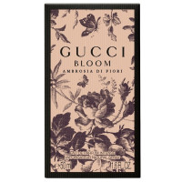Produktbild för Bloom Ambrosia Di Fiori Edp 50ml
