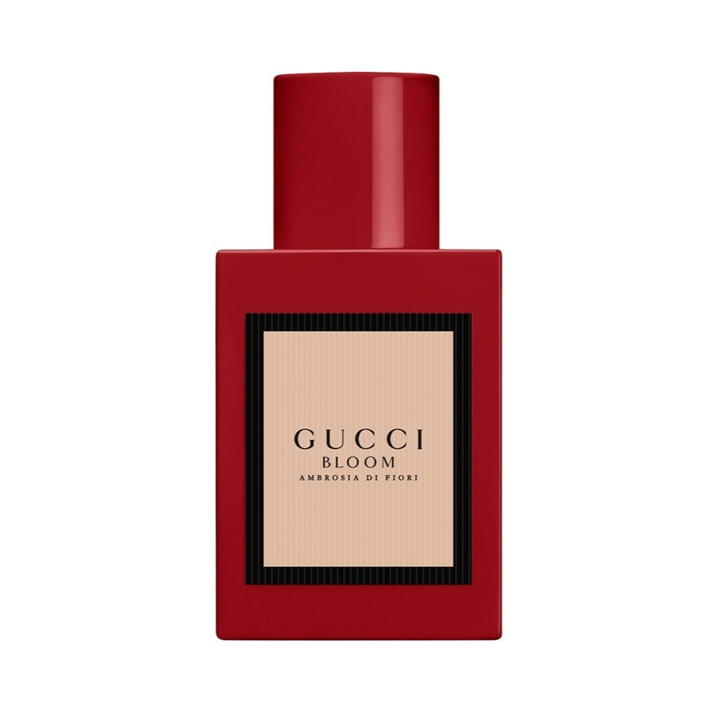 Produktbild för Bloom Ambrosia Di Fiori Edp 30ml