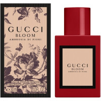 Produktbild för Bloom Ambrosia Di Fiori Edp 30ml
