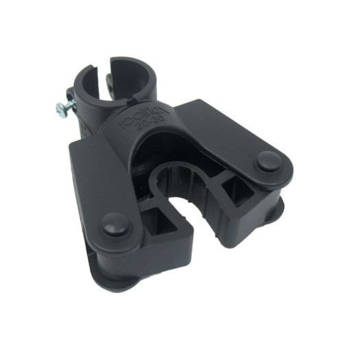 TOOLFLEX Redskapshållare TOOLFLEX 20-30mm