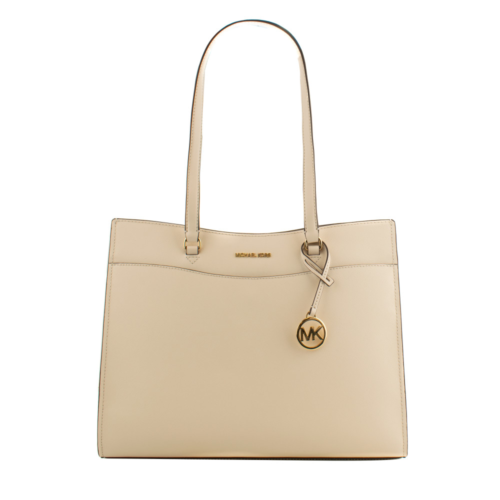 Produktbild för MICHAEL KORS 35F4GTVT9LLTC - Väska Dam (37X28X12CM)