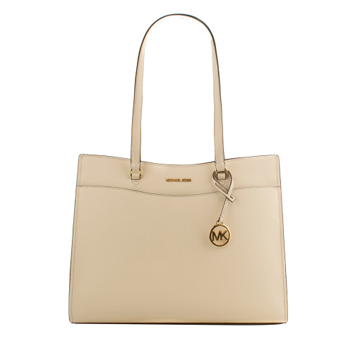 Michael Kors MICHAEL KORS 35F4GTVT9LLTC - Väska Dam (37X28X12CM)