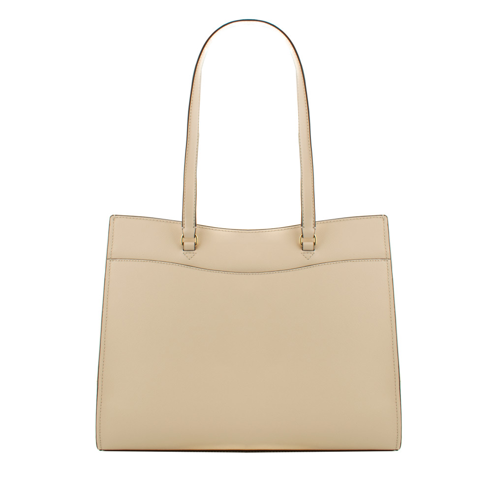 Produktbild för MICHAEL KORS 35F4GTVT9LLTC - Väska Dam (37X28X12CM)