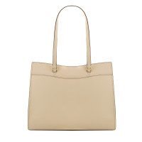 Produktbild för MICHAEL KORS 35F4GTVT9LLTC - Väska Dam (37X28X12CM)