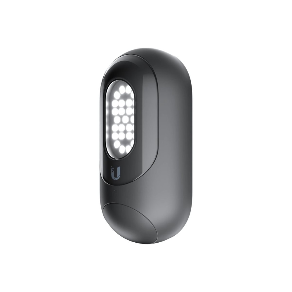 Produktbild för Ubiquiti UniFi Protect Smart - säkerhetslampa - LED - 10.5 W