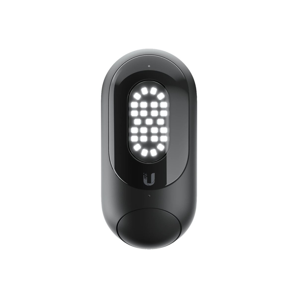 Produktbild för Ubiquiti UniFi Protect Smart - säkerhetslampa - LED - 10.5 W