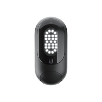 Produktbild för Ubiquiti UniFi Protect Smart - säkerhetslampa - LED - 10.5 W
