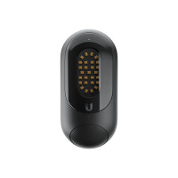 Produktbild för Ubiquiti UniFi Protect Smart - säkerhetslampa - LED - 10.5 W