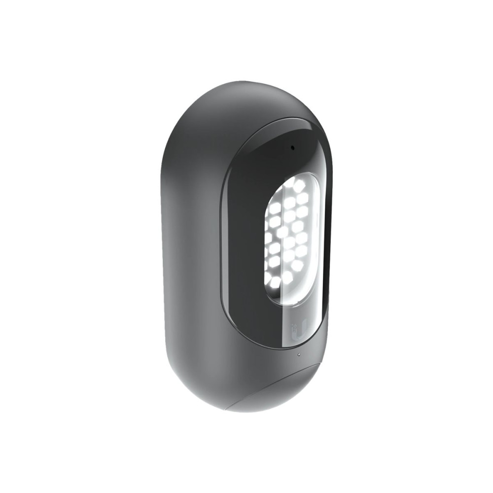 Produktbild för Ubiquiti UniFi Protect Smart - säkerhetslampa - LED - 10.5 W