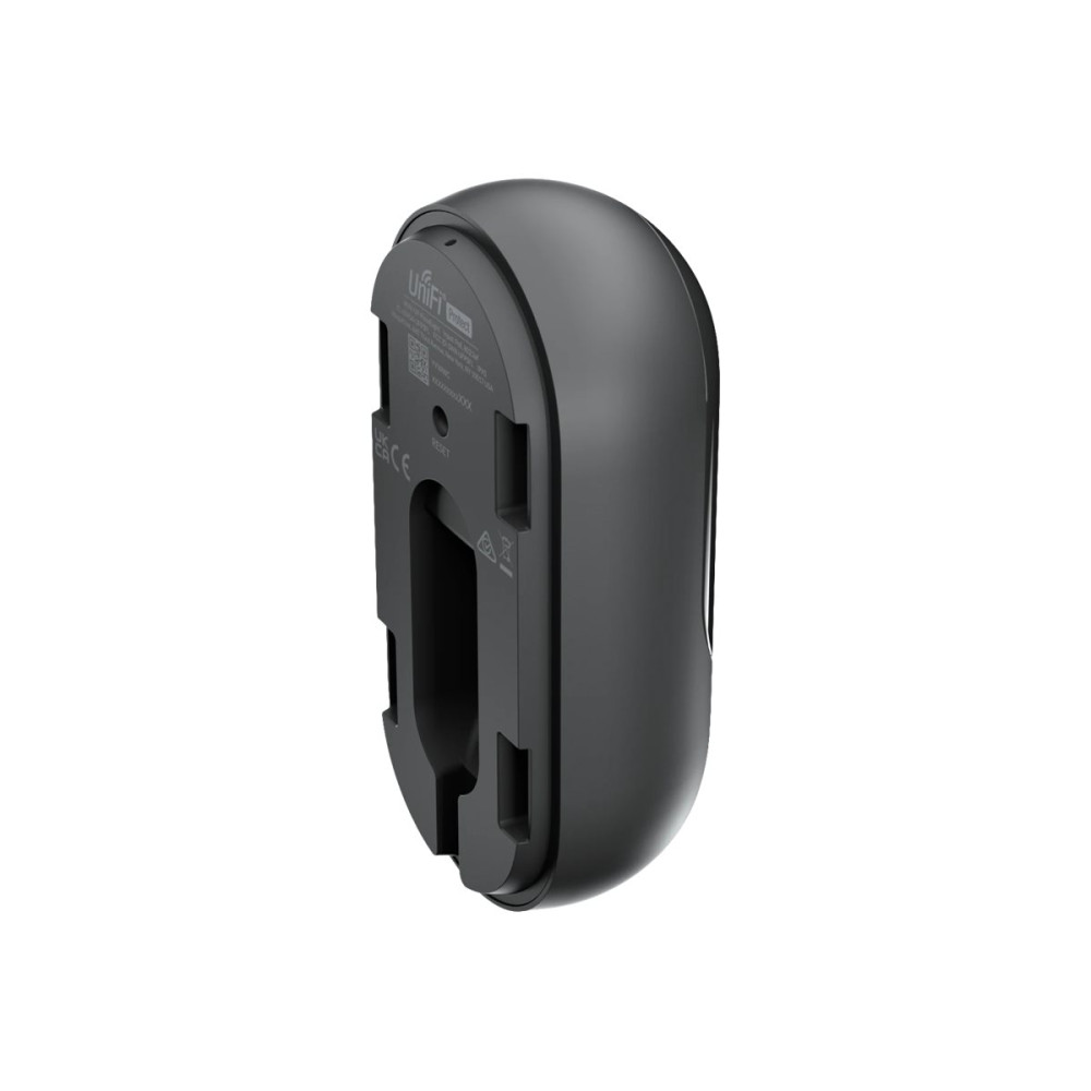 Produktbild för Ubiquiti UniFi Protect Smart - säkerhetslampa - LED - 10.5 W