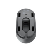 Produktbild för Ubiquiti UniFi Protect Smart - säkerhetslampa - LED - 10.5 W