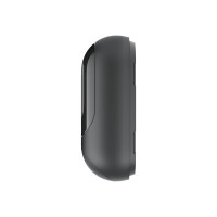 Produktbild för Ubiquiti UniFi Protect Smart - säkerhetslampa - LED - 10.5 W