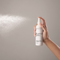 Produktbild för Volumizing Blow Dry Mist 150ml