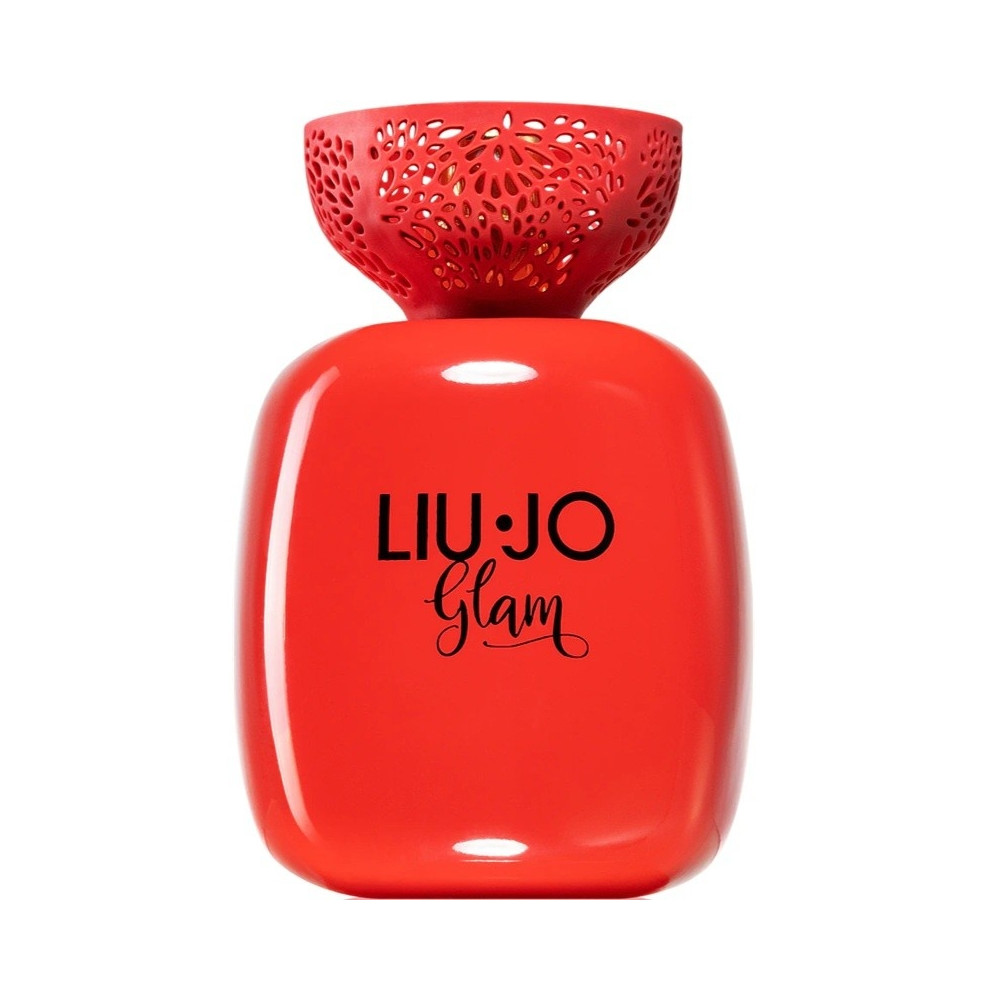 Produktbild för Glam Edp 100ml
