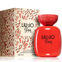 Produktbild för Glam Edp 100ml