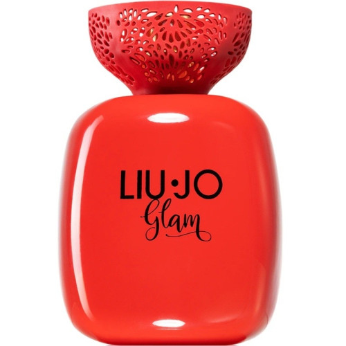 Liu Jo Glam Edp 50ml