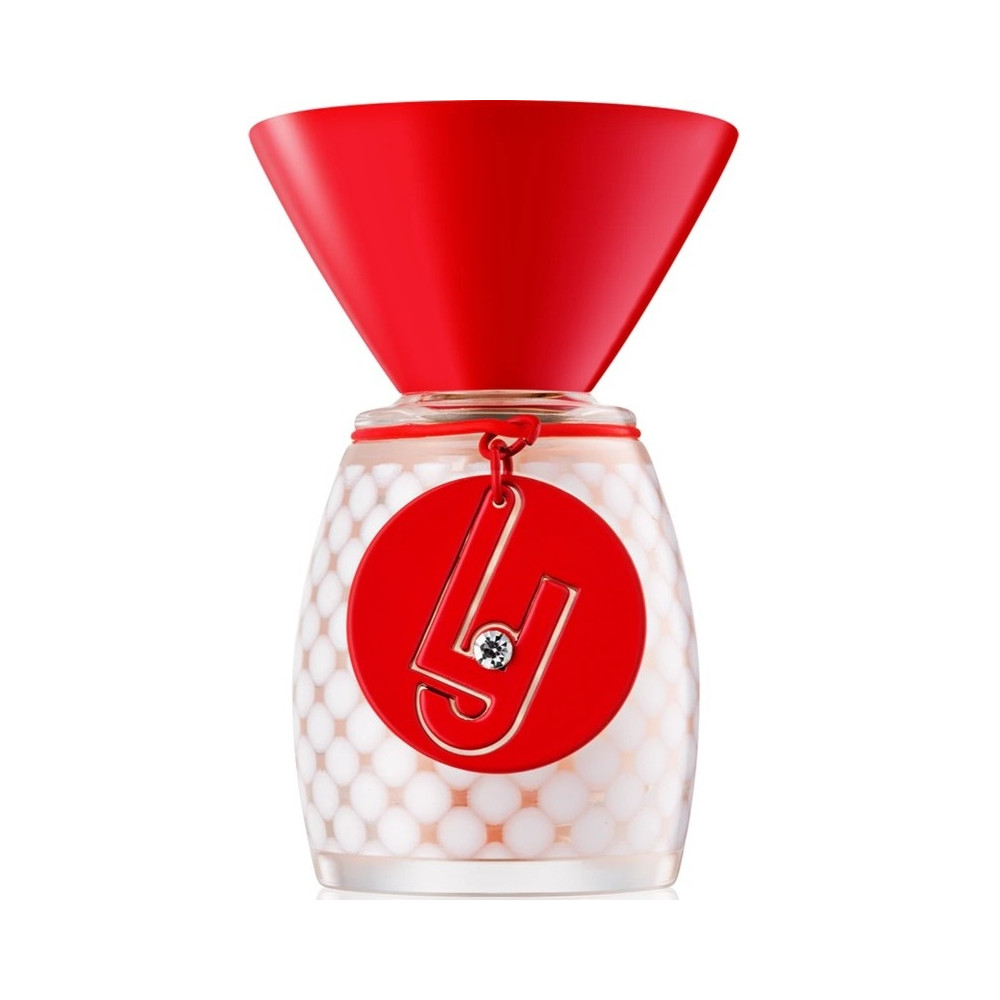 Produktbild för Lovely U Edp 100ml