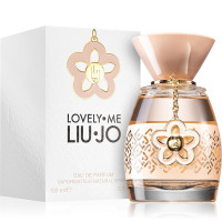 Produktbild för Lovely Me Edp 100ml