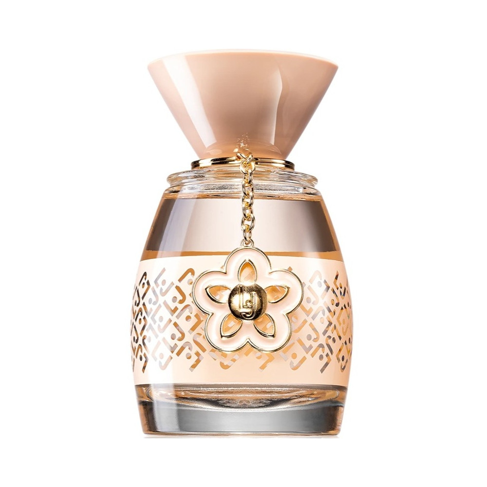 Produktbild för Lovely Me Edp 30ml