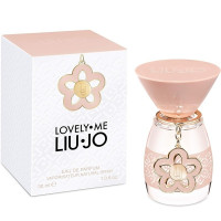Produktbild för Lovely Me Edp 30ml